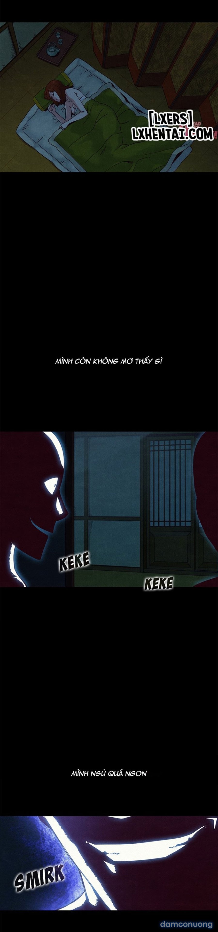 Công Tử Bột 