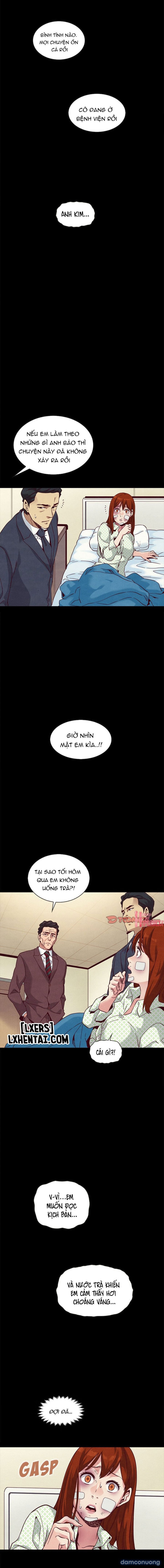 Công Tử Bột 