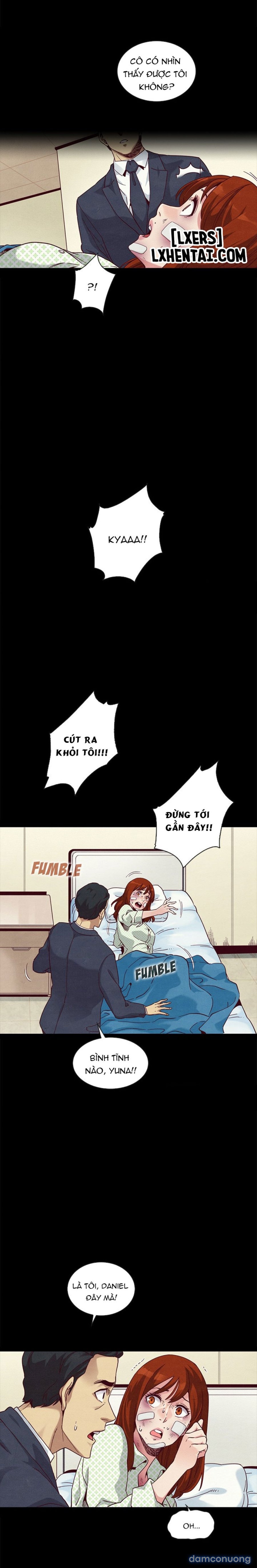 Công Tử Bột 