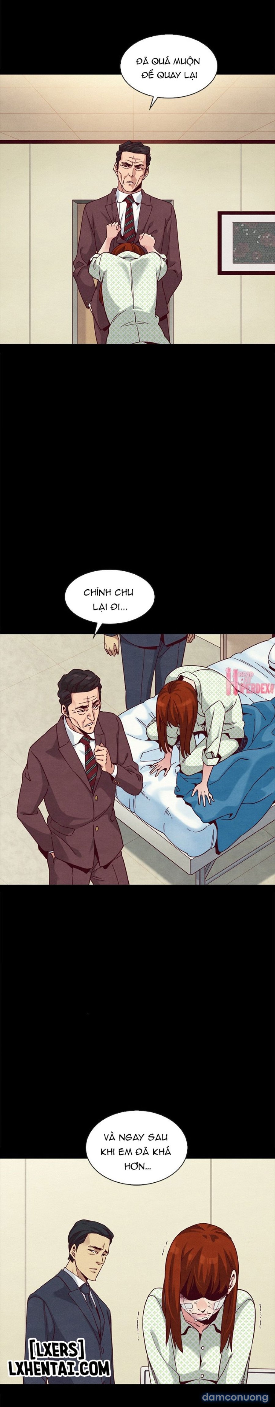 Công Tử Bột 
