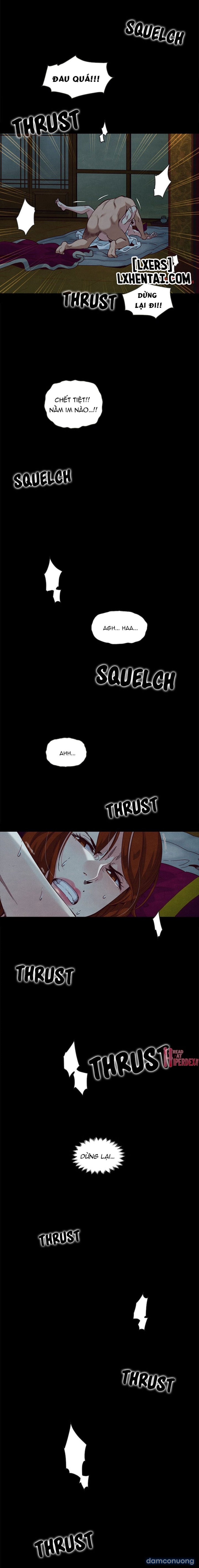 Công Tử Bột 