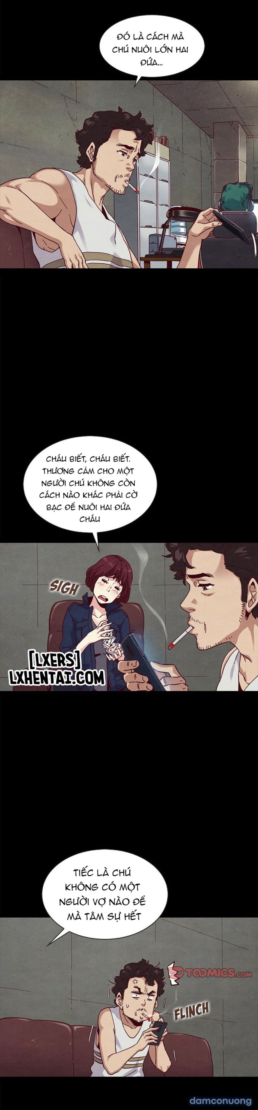 Công Tử Bột 