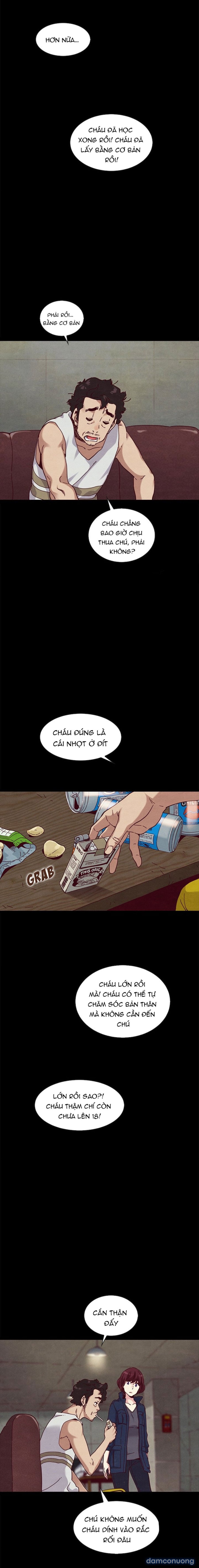 Công Tử Bột 