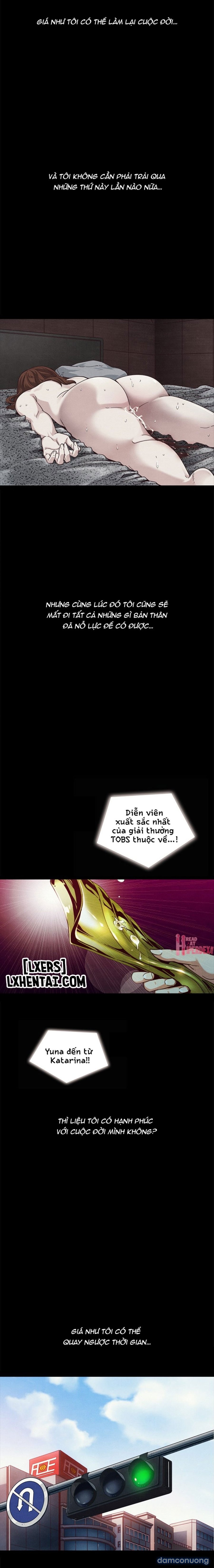 Công Tử Bột 
