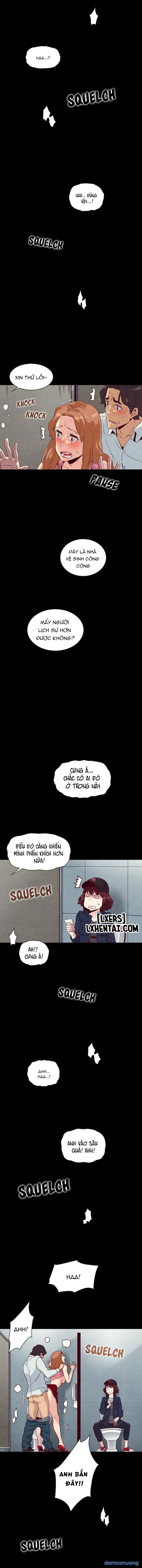 Công Tử Bột 