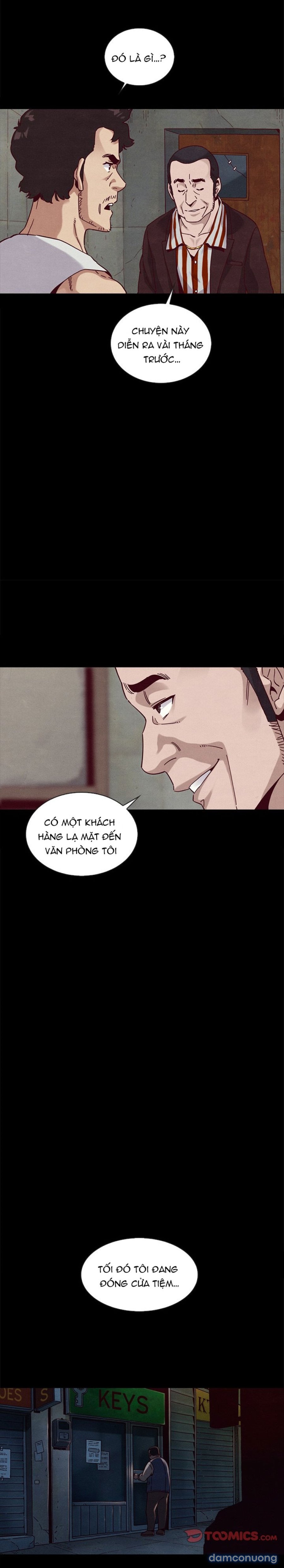 Công Tử Bột 