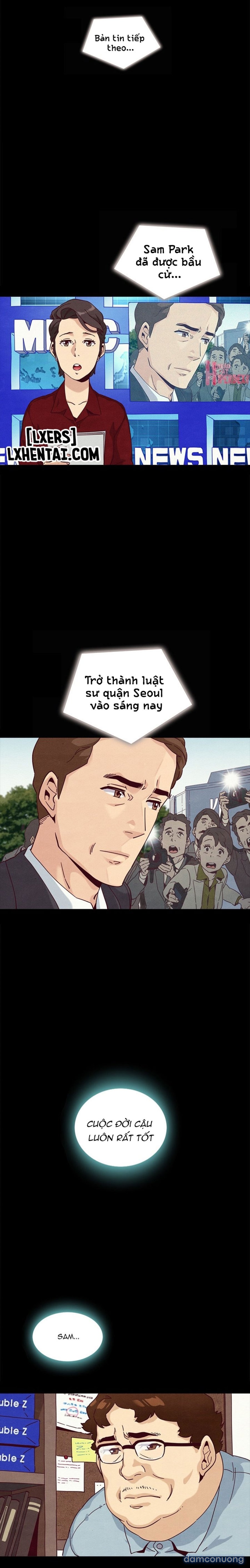 Công Tử Bột 