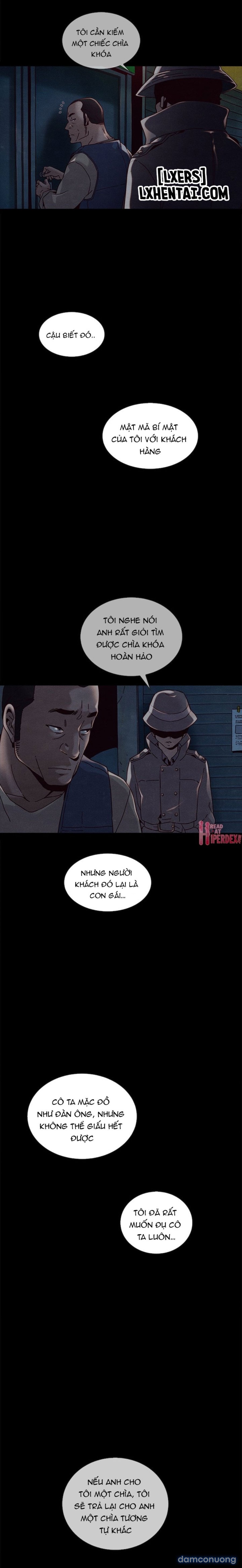 Công Tử Bột 