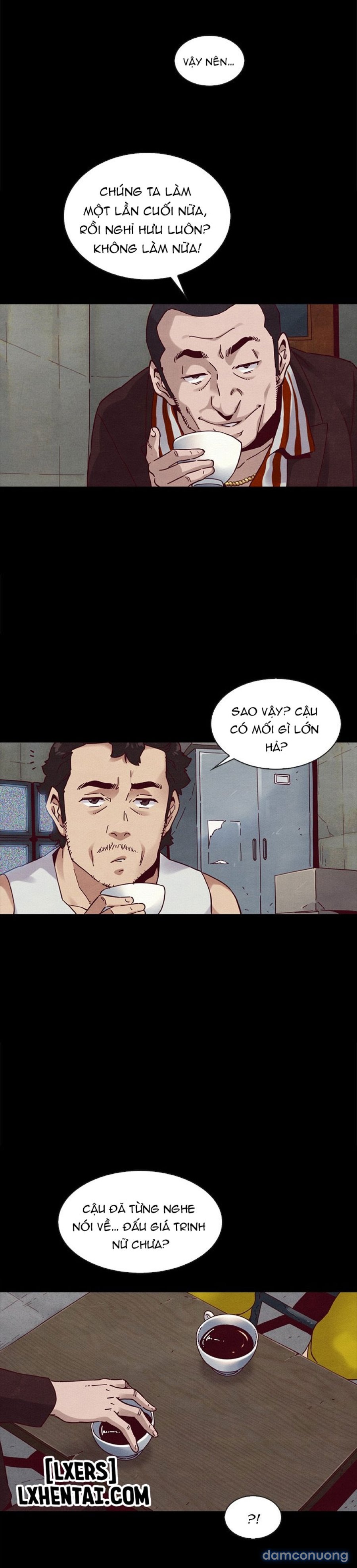 Công Tử Bột 