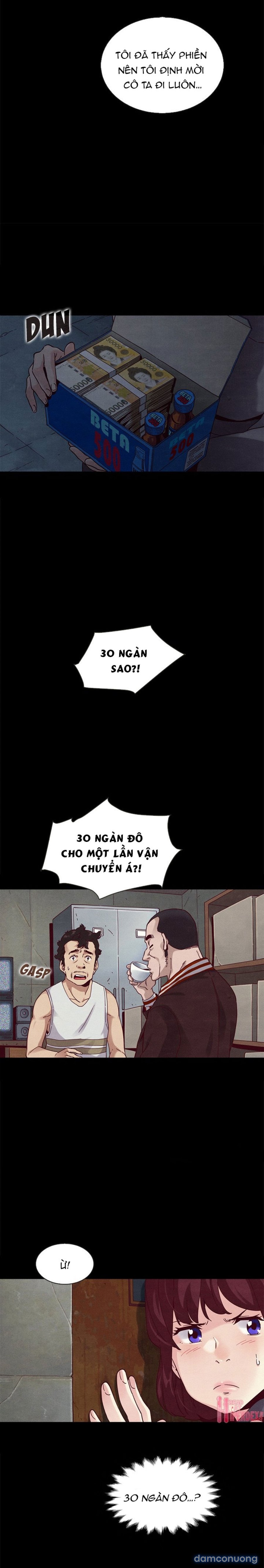 Công Tử Bột 