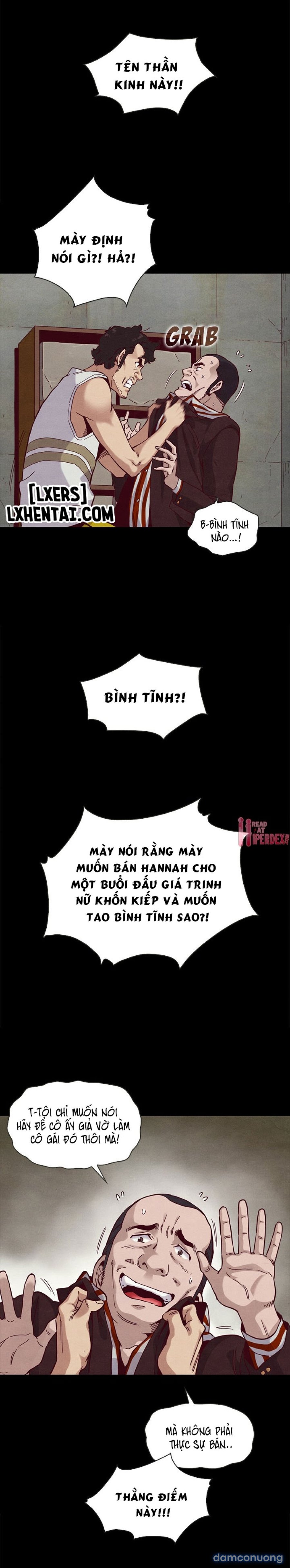 Công Tử Bột 