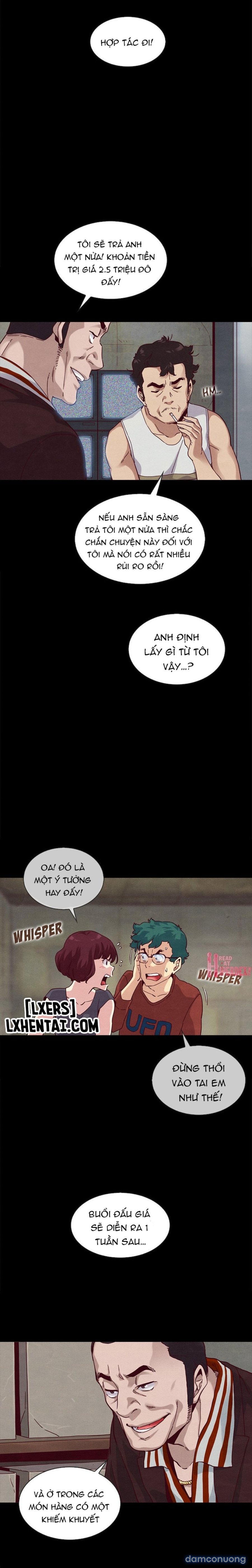 Công Tử Bột 