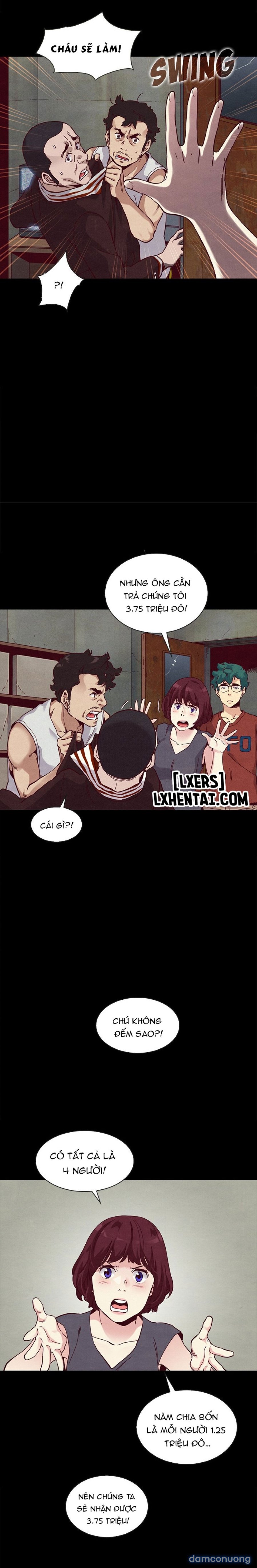 Công Tử Bột 