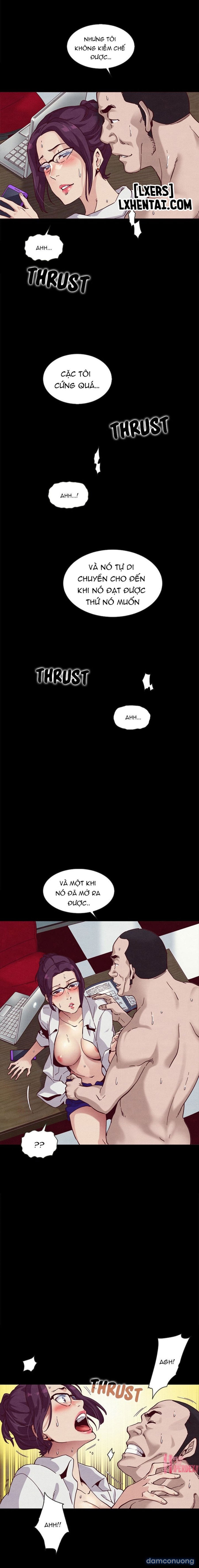 Công Tử Bột 
