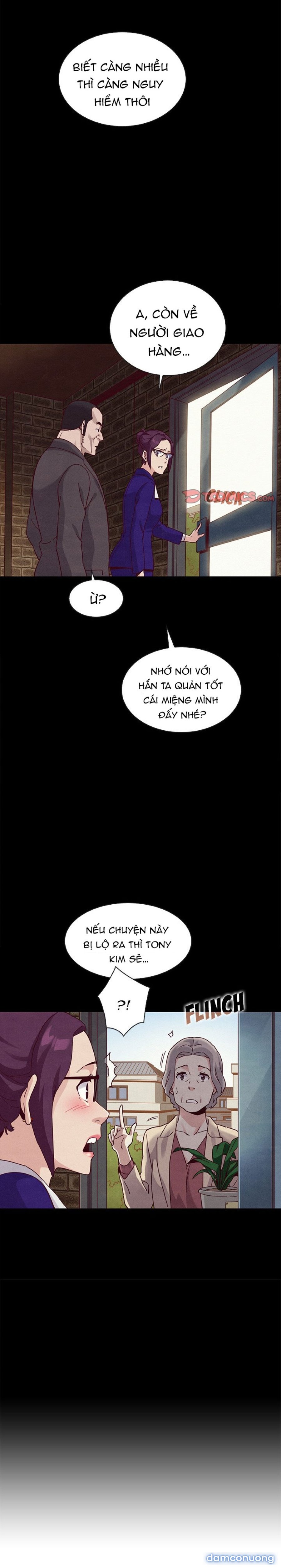 Công Tử Bột 