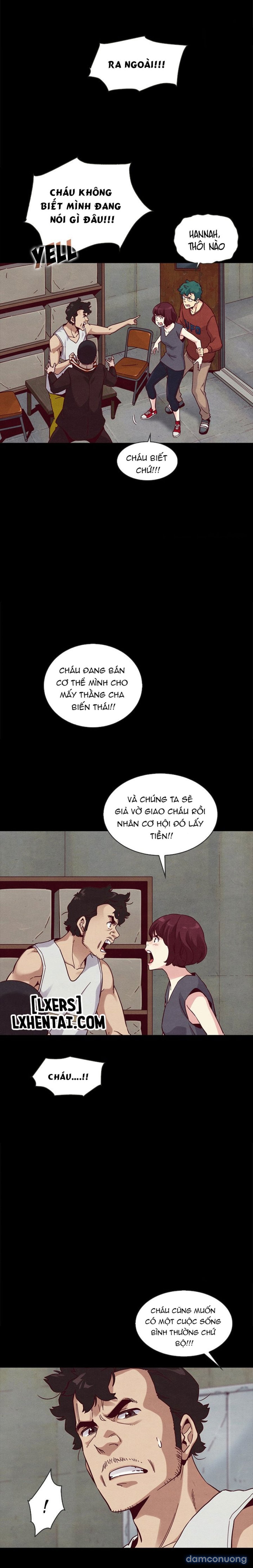 Công Tử Bột 