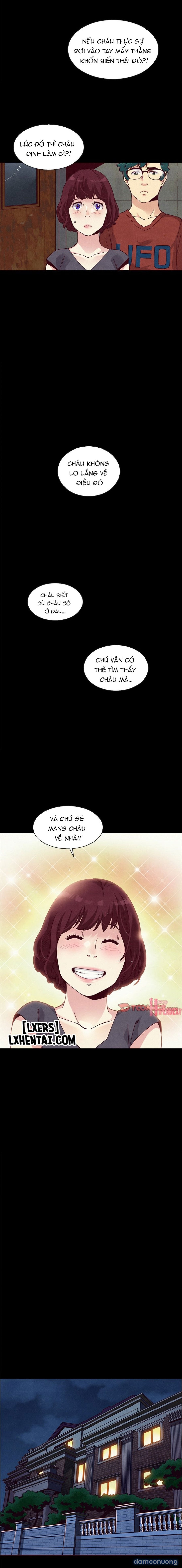 Công Tử Bột 