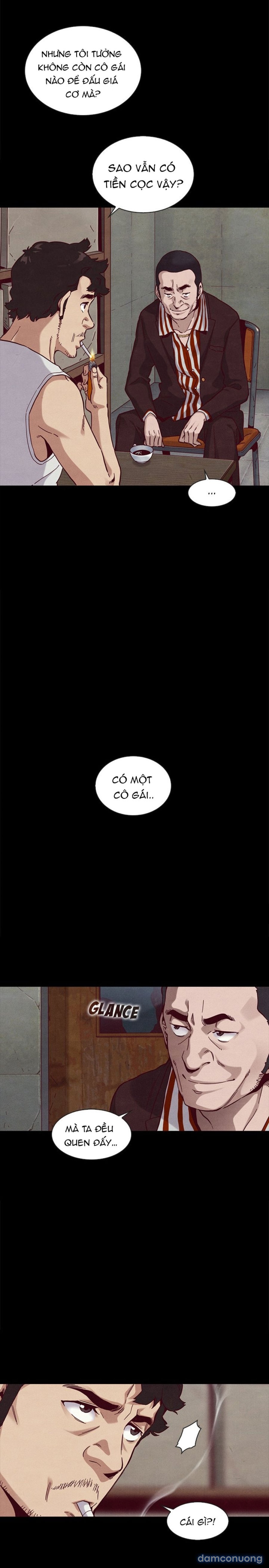 Công Tử Bột 