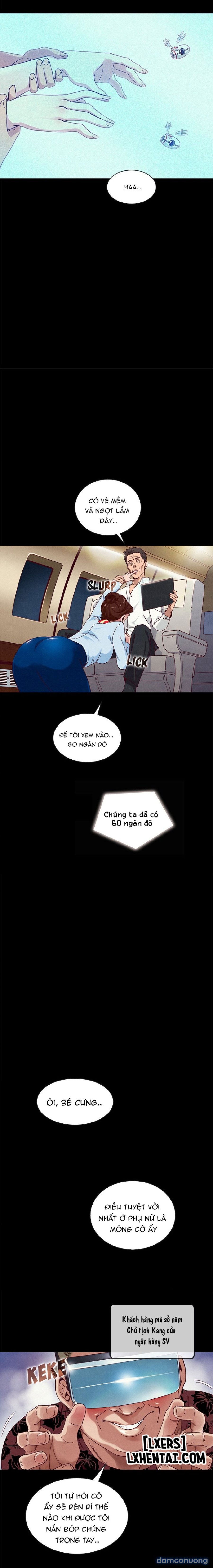 Công Tử Bột 