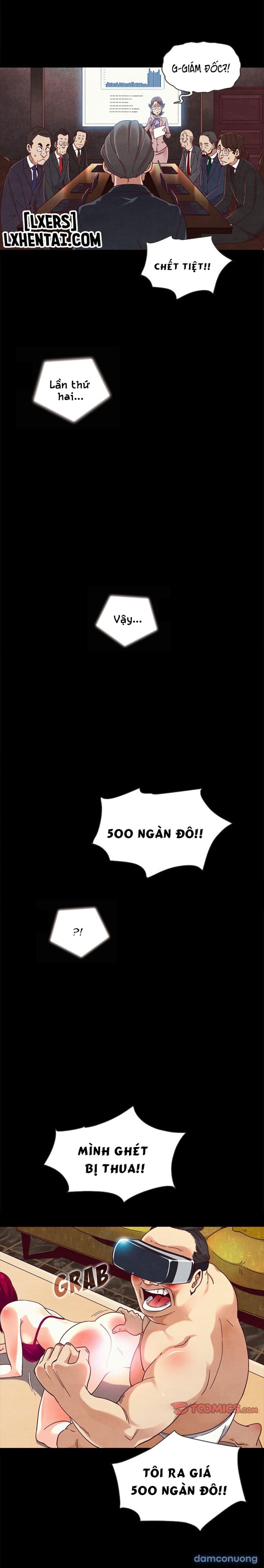 Công Tử Bột 