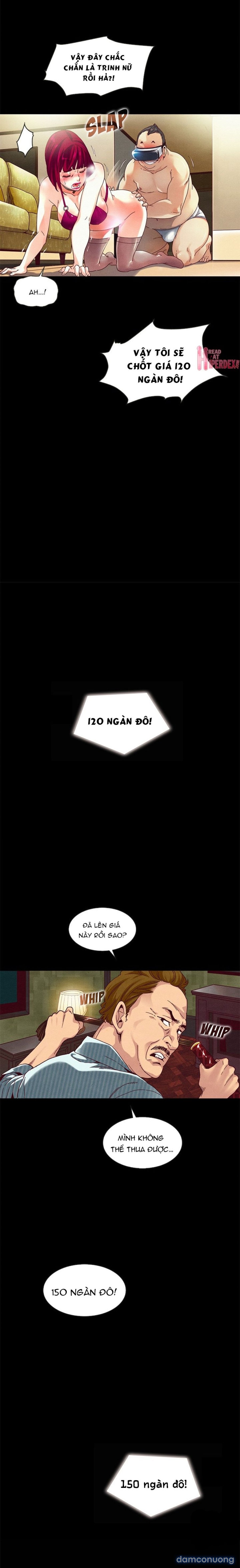 Công Tử Bột 