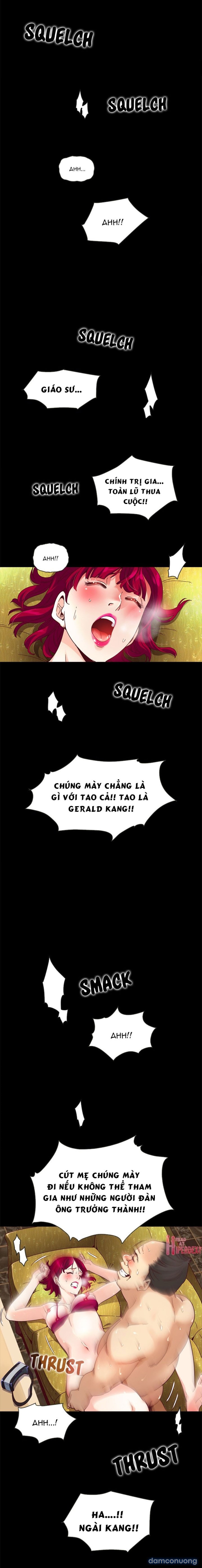 Công Tử Bột 