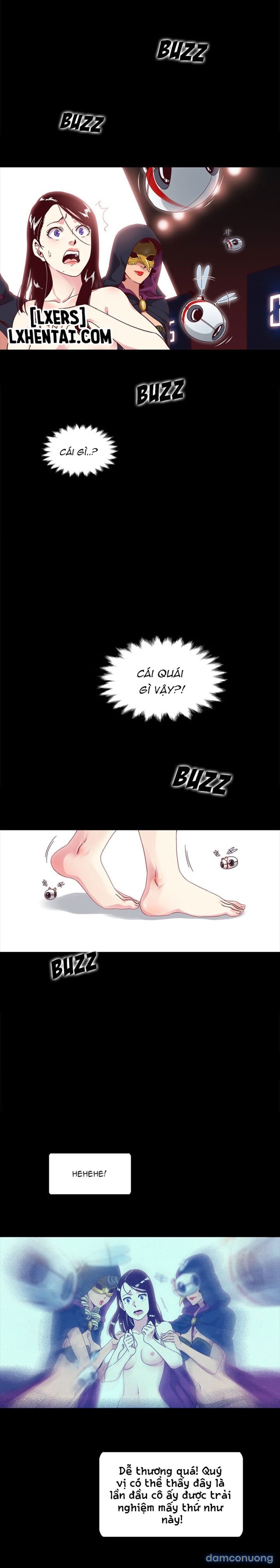 Công Tử Bột 