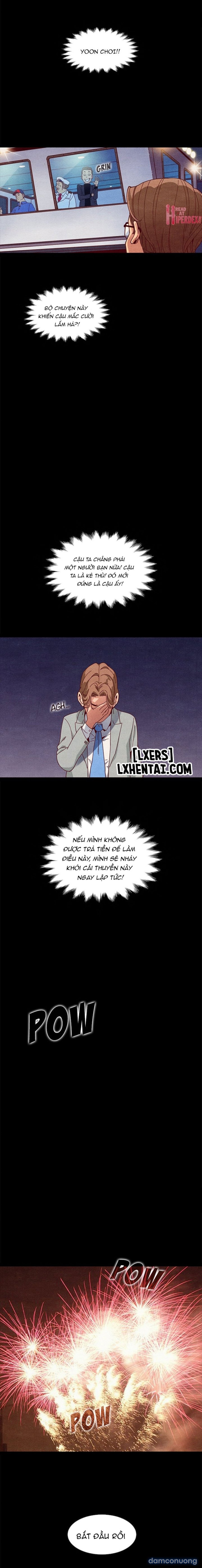 Công Tử Bột 
