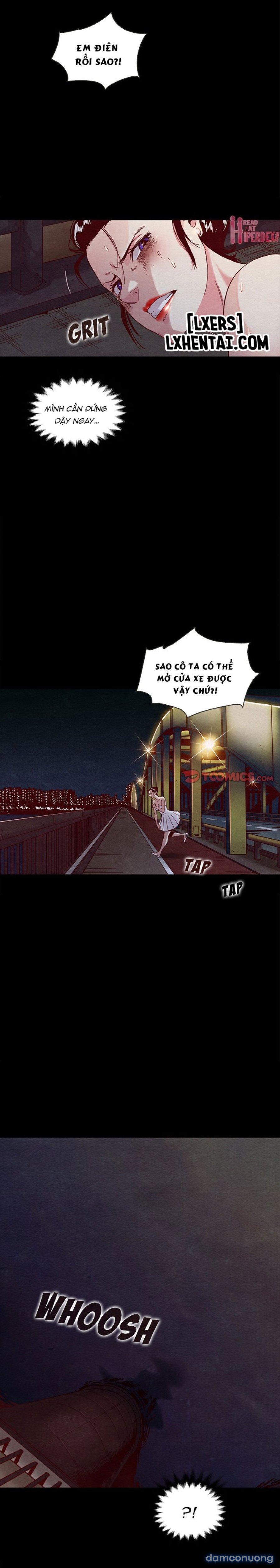 Công Tử Bột 