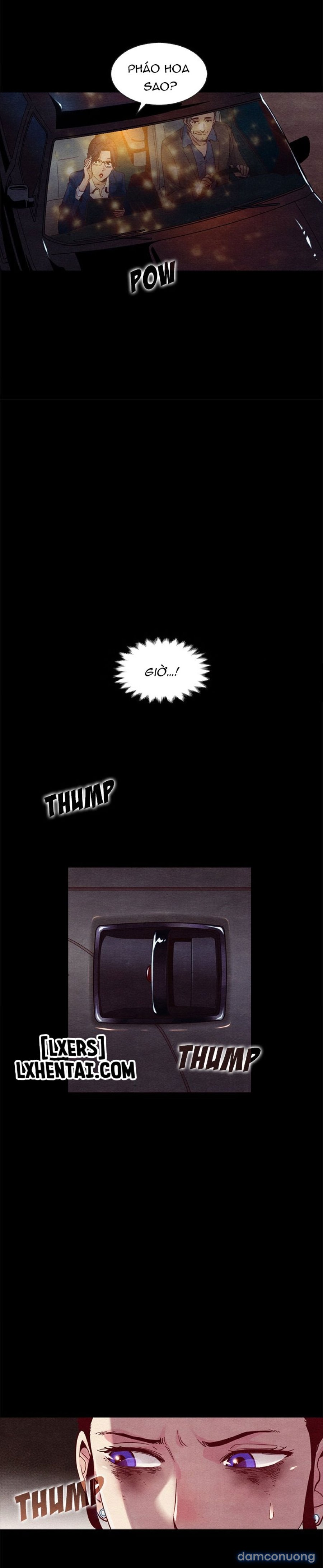 Công Tử Bột 