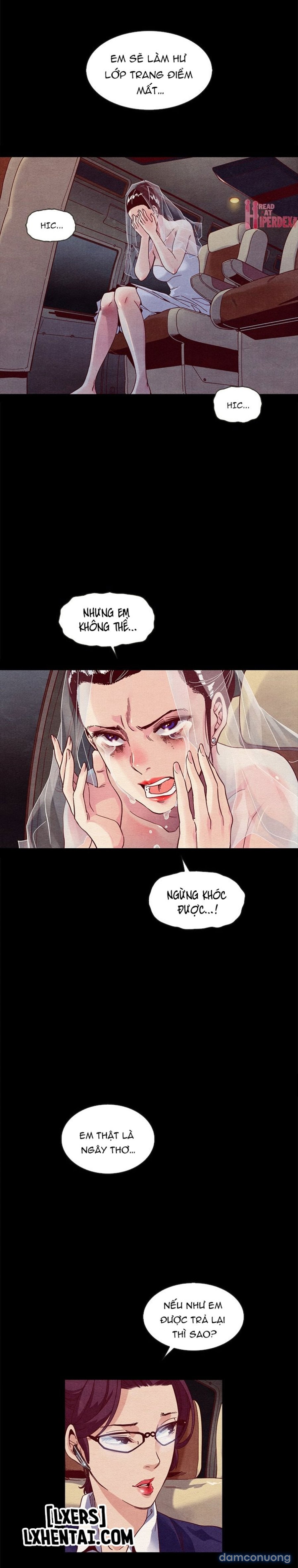 Công Tử Bột 