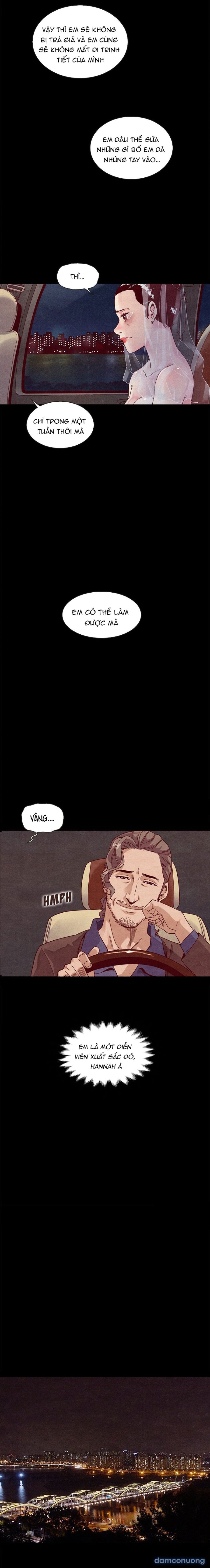 Công Tử Bột 