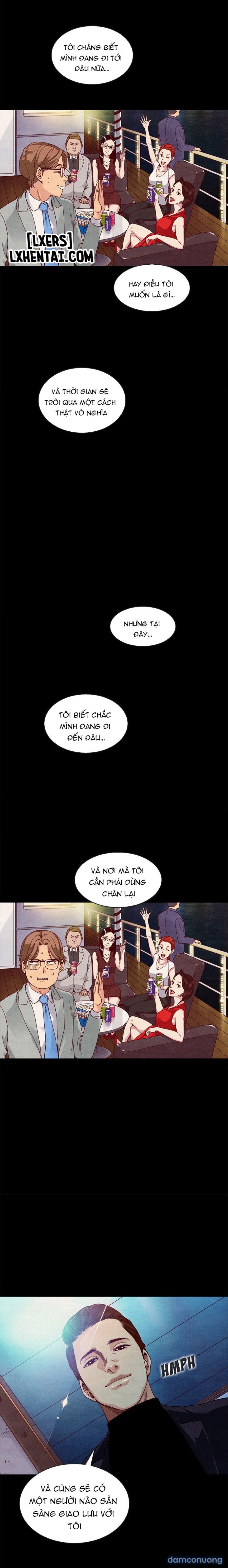 Công Tử Bột 