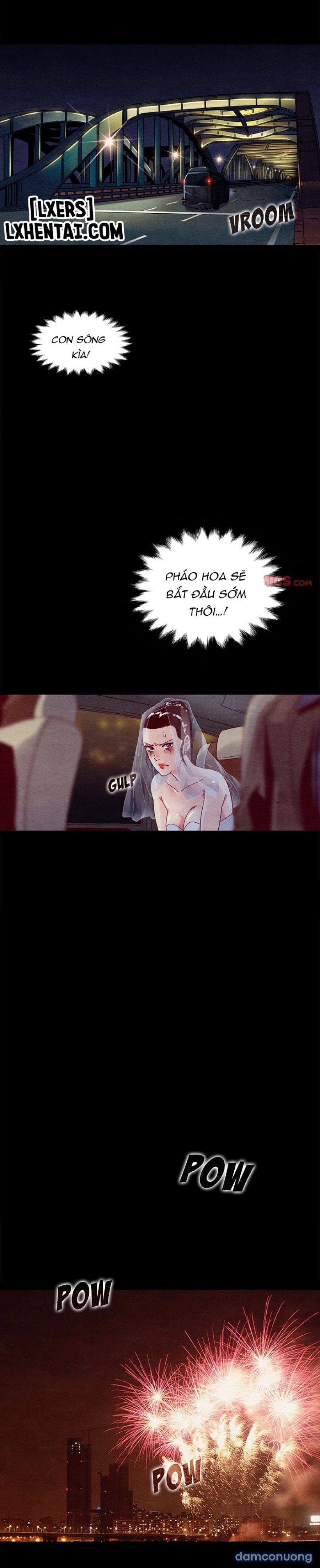 Công Tử Bột 