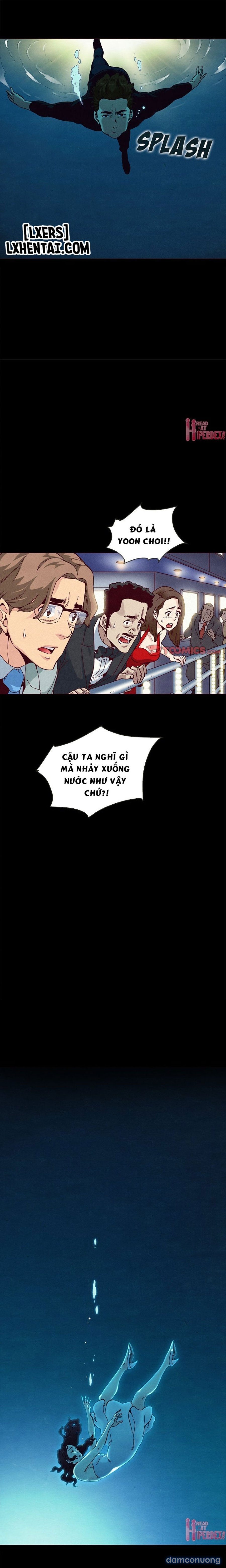 Công Tử Bột 