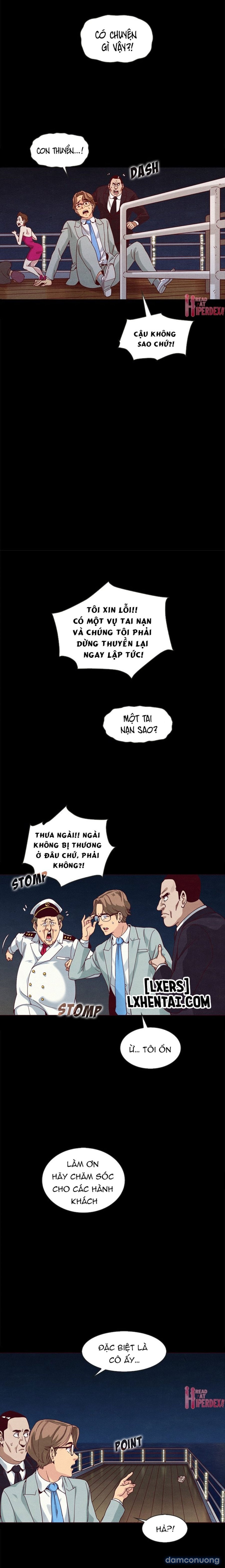 Công Tử Bột 