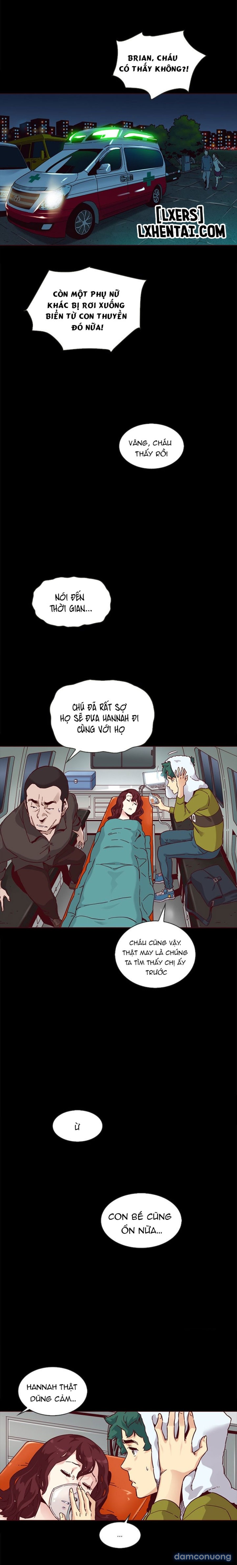 Công Tử Bột 