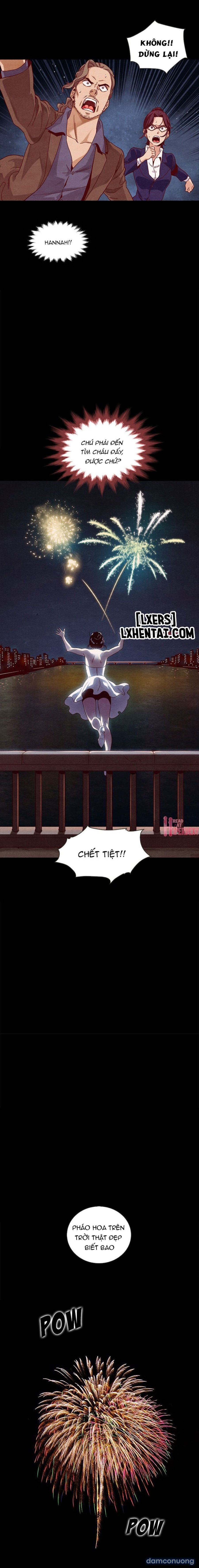 Công Tử Bột 