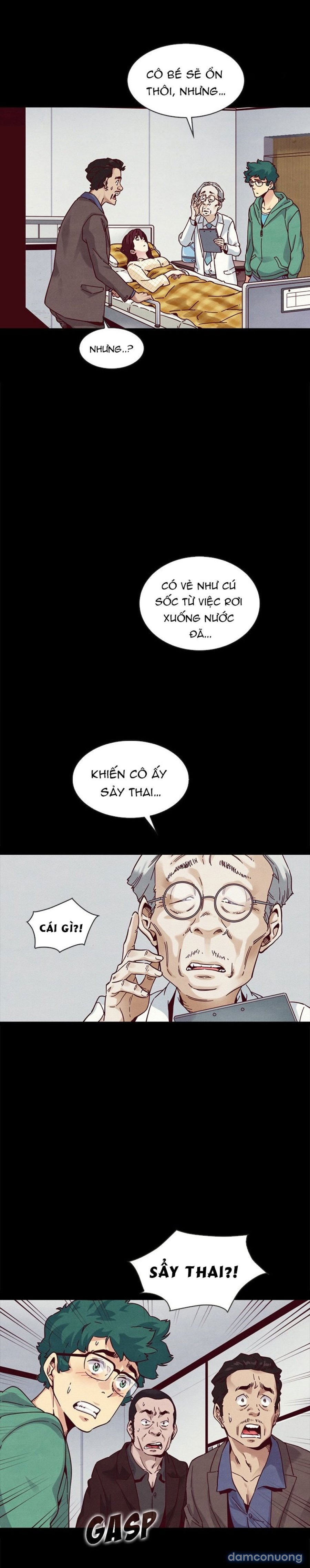 Công Tử Bột 