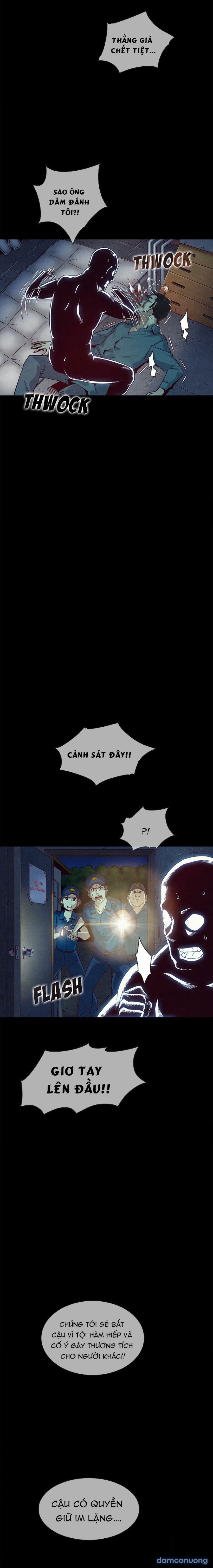 Công Tử Bột 