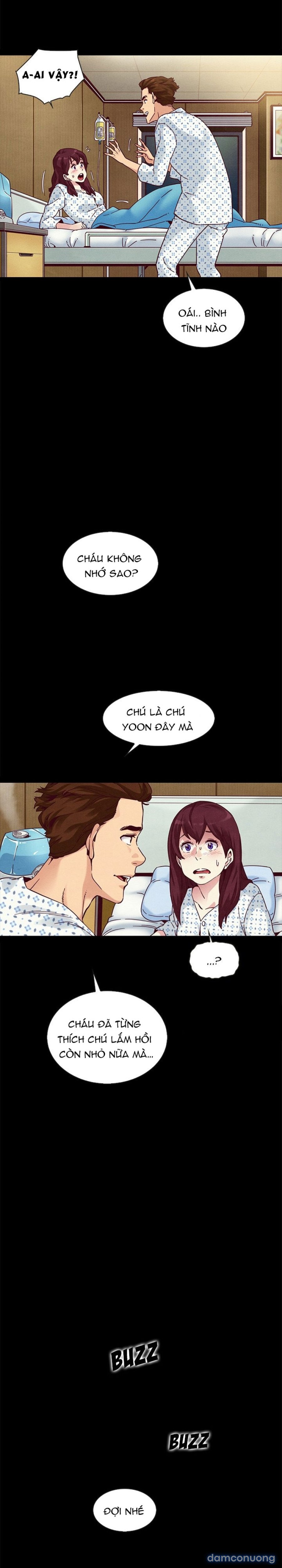 Công Tử Bột 
