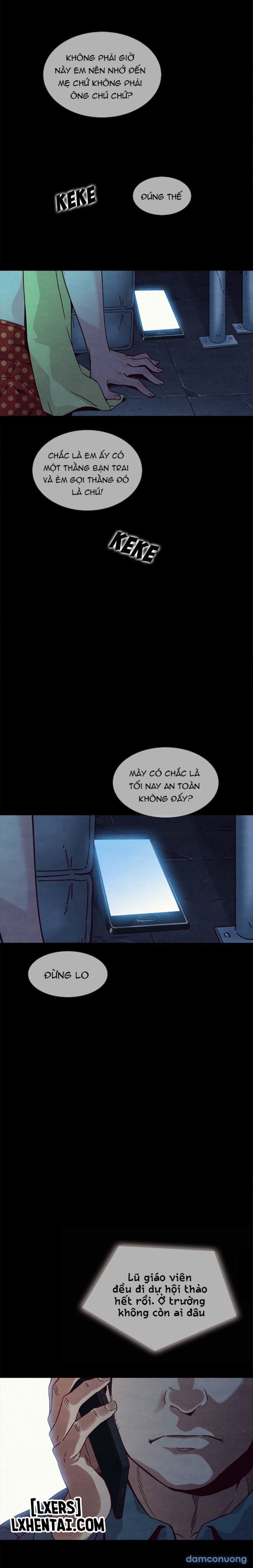 Công Tử Bột 