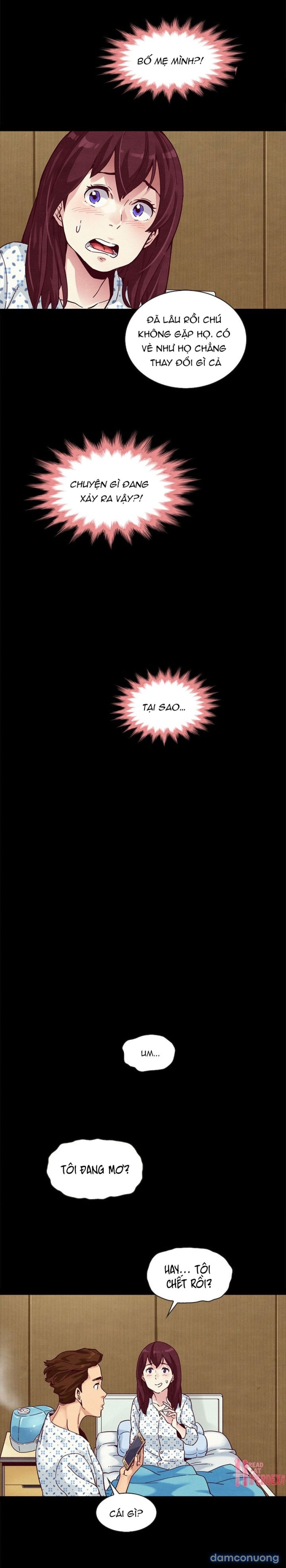 Công Tử Bột 