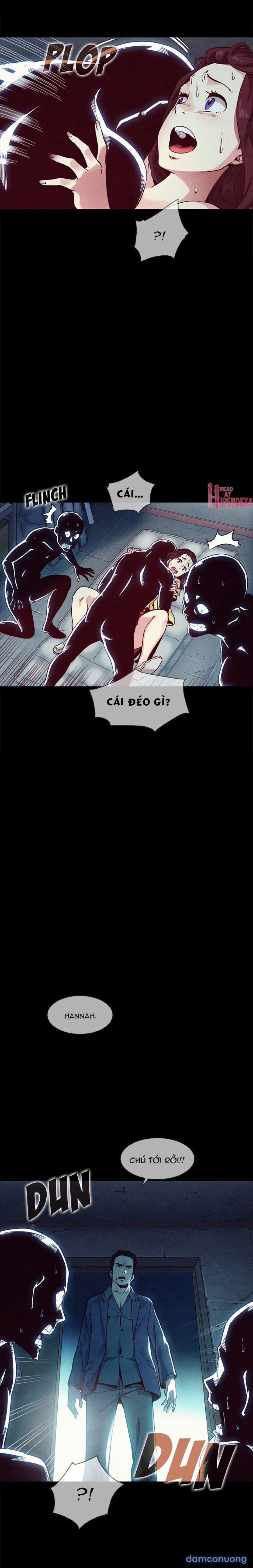Công Tử Bột 
