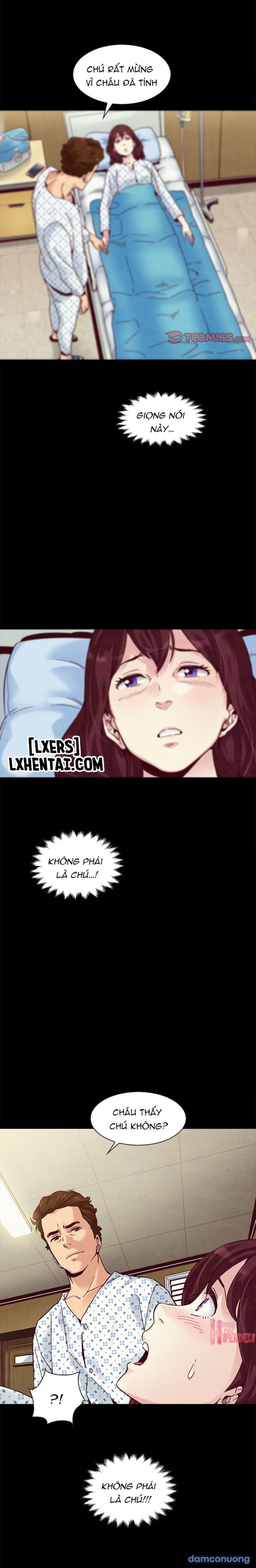Công Tử Bột 
