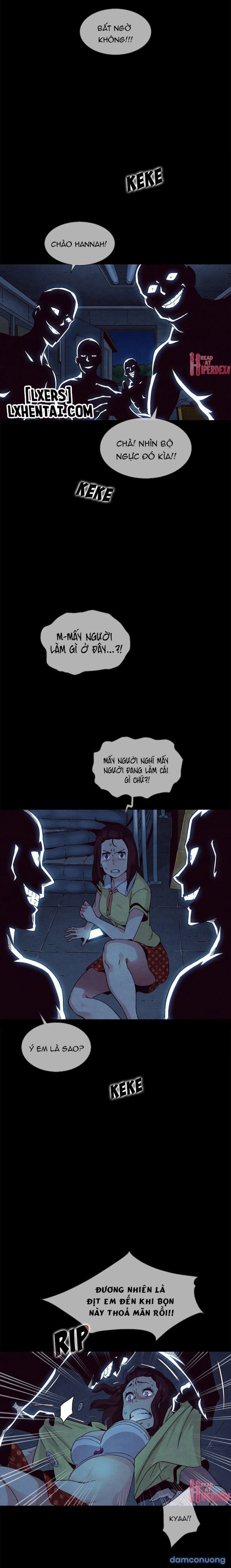 Công Tử Bột 