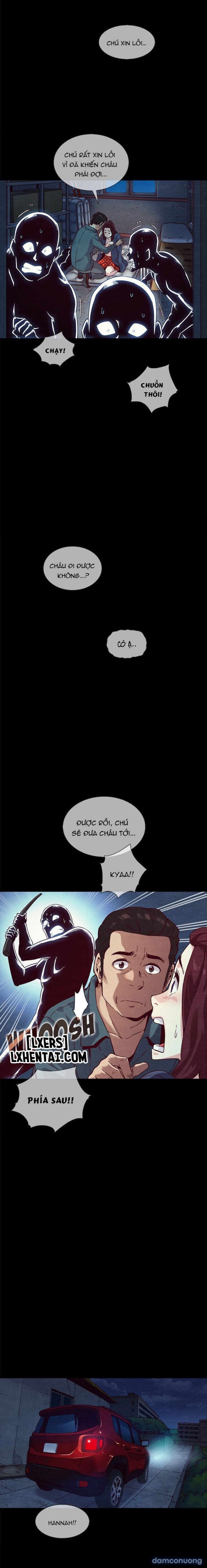 Công Tử Bột 