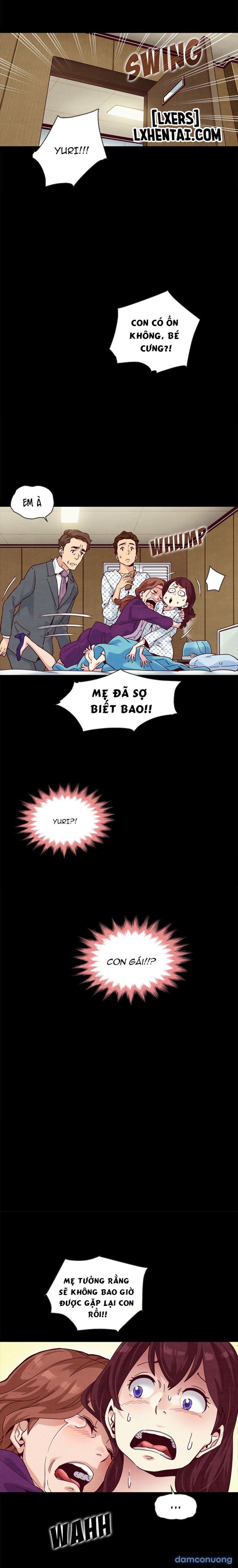 Công Tử Bột 