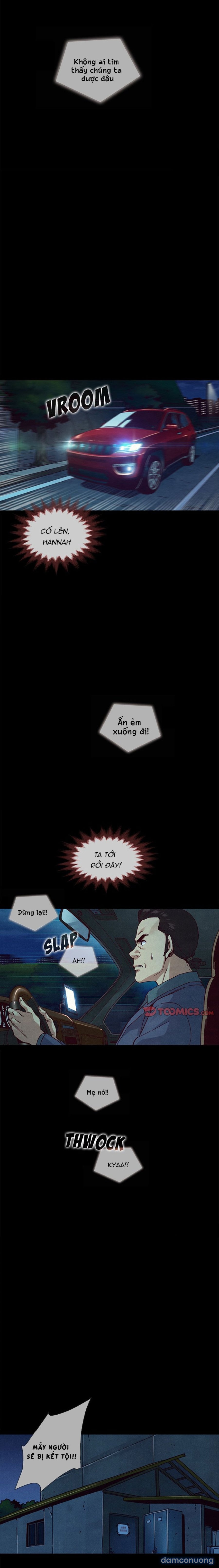 Công Tử Bột 