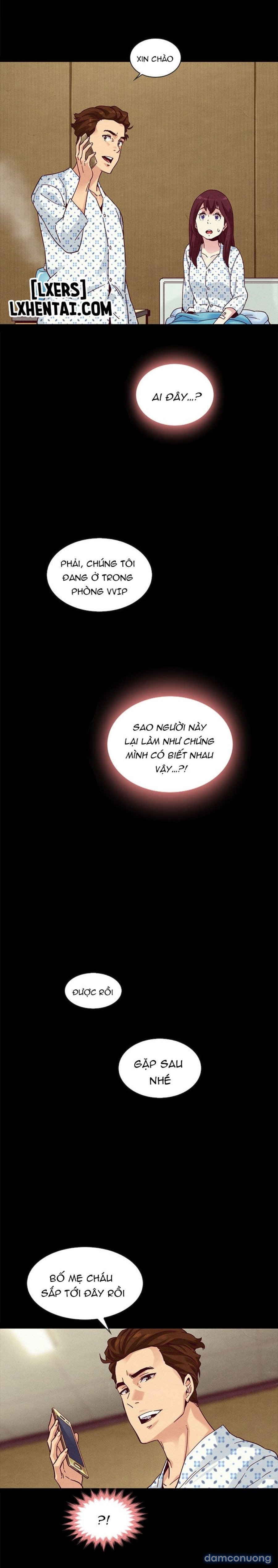 Công Tử Bột 